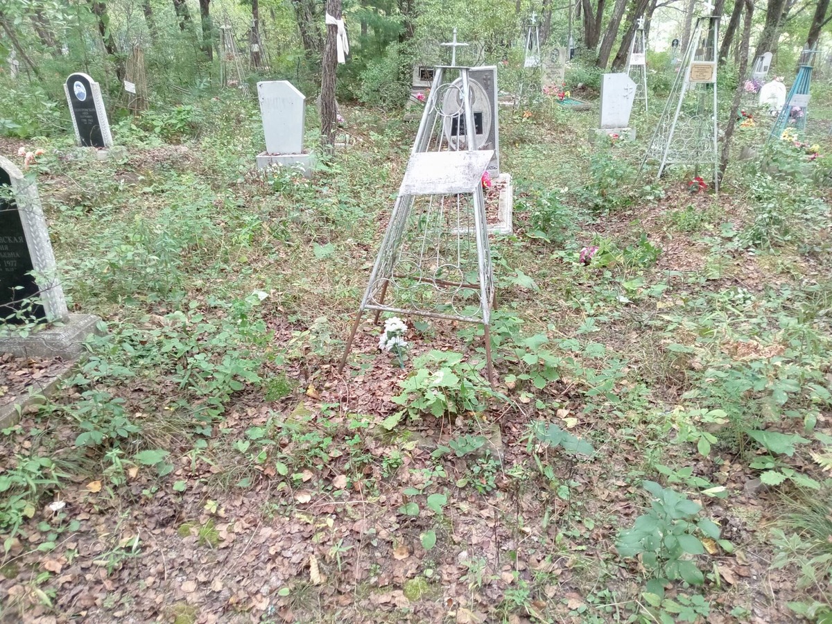Понуровский Максим Сергеевич
