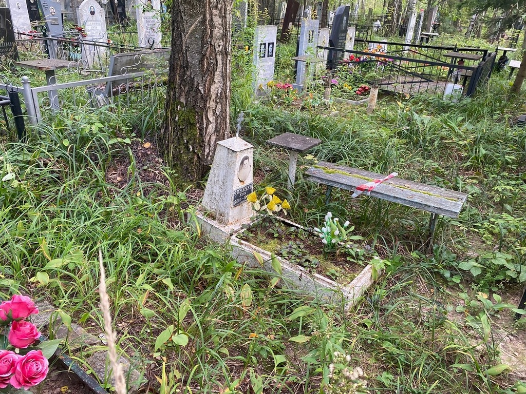 Фомичев Евгений