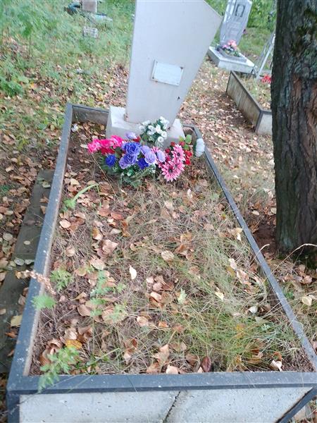 Белоусов Прокопий Филиппович