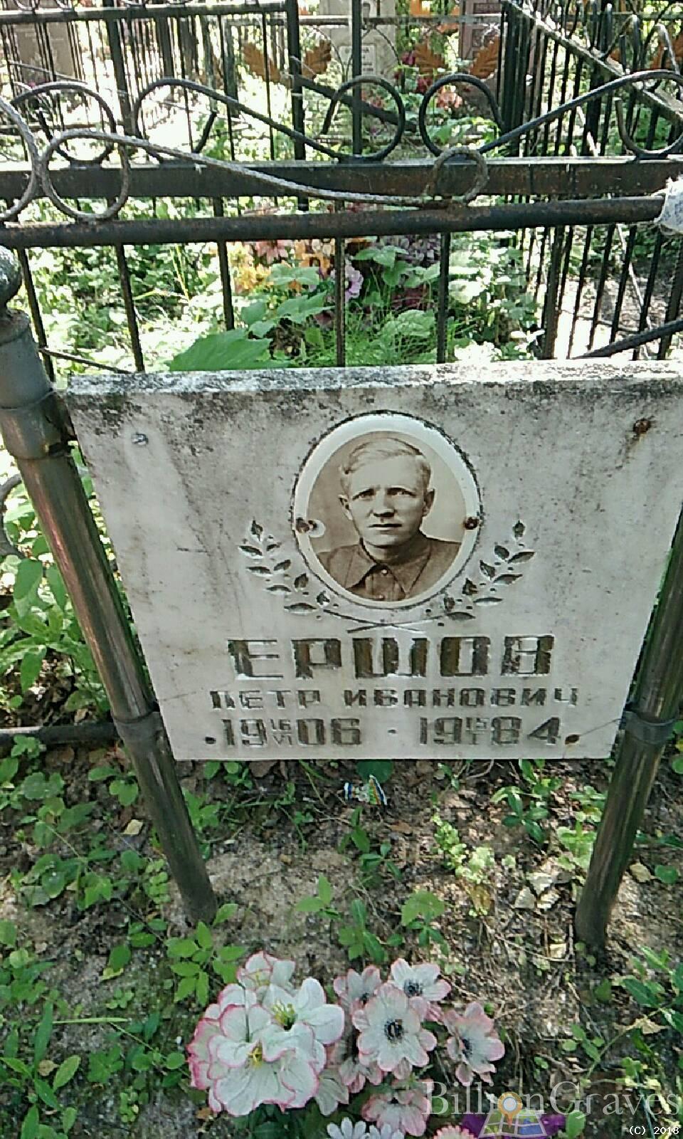 Крестьянинова Александра Андреевна