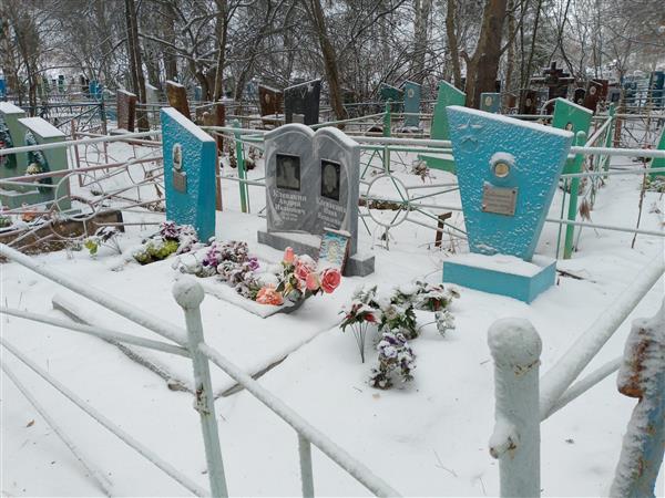 Клопов Александр Анатольевич