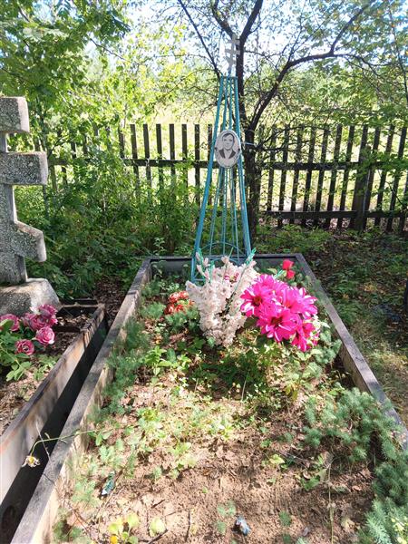 Шихов Александр Сергеевич
