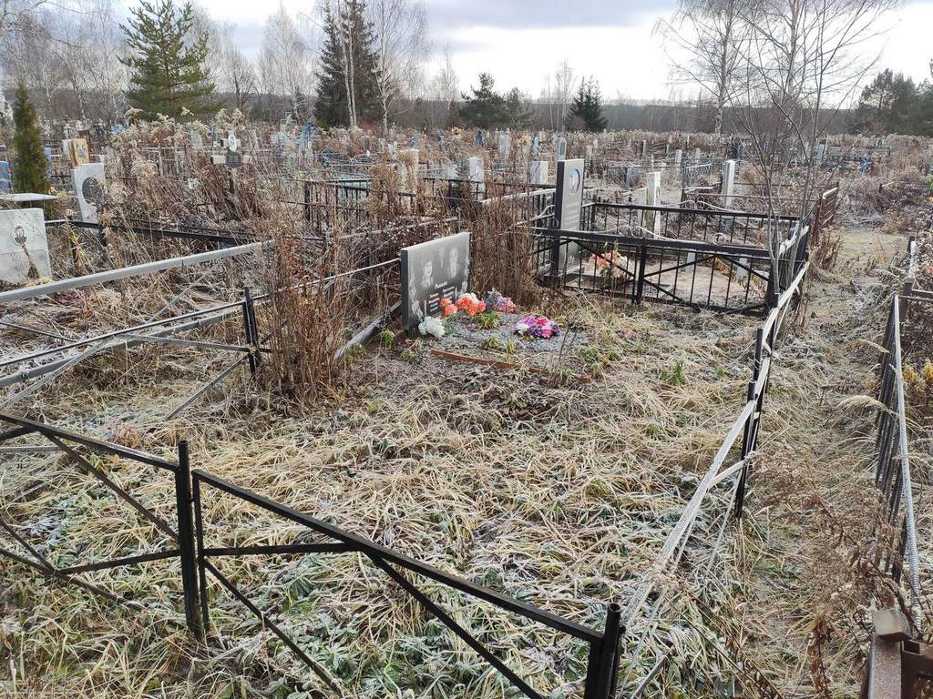 Рыбалко Константин Иванович