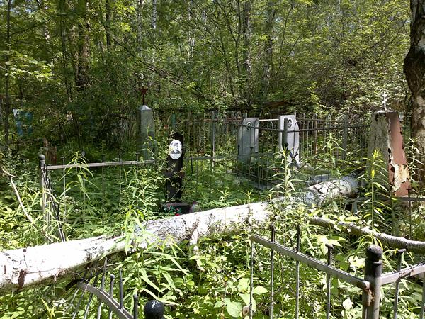 Мотовилов Павел Иванович