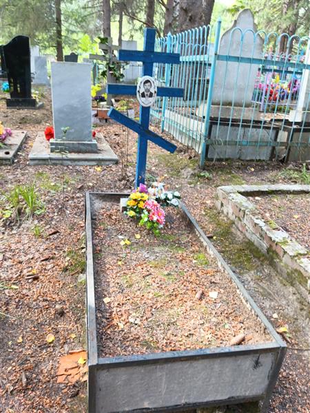 Бардеев Иван Андреевич