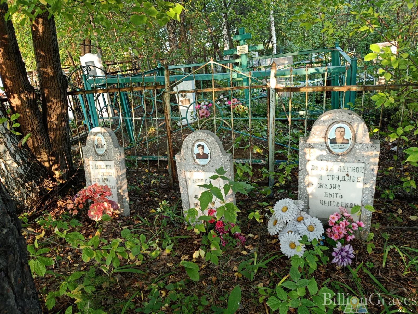Золотарева Александра Филипповна