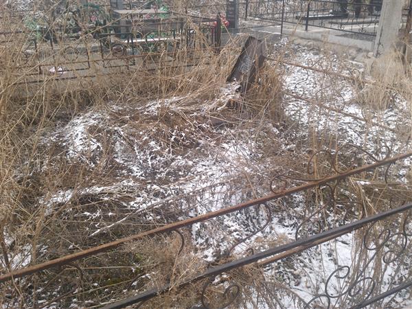 Кошлаков Николай Алексеевич