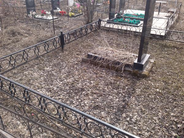 Закиров Миннихат Минниханович