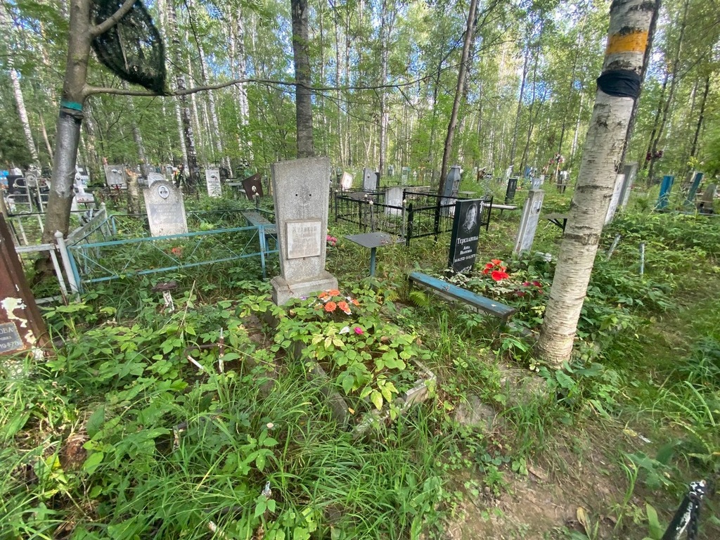 Худяков Александр Федорович