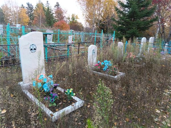 Остапнко Николай Алексеевич