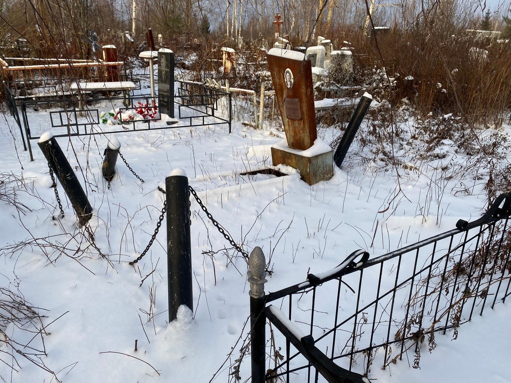 Ширыпаева Лидия Сергеевна