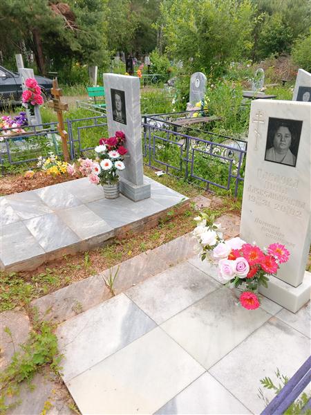 Елдашев Даниил Рустамович