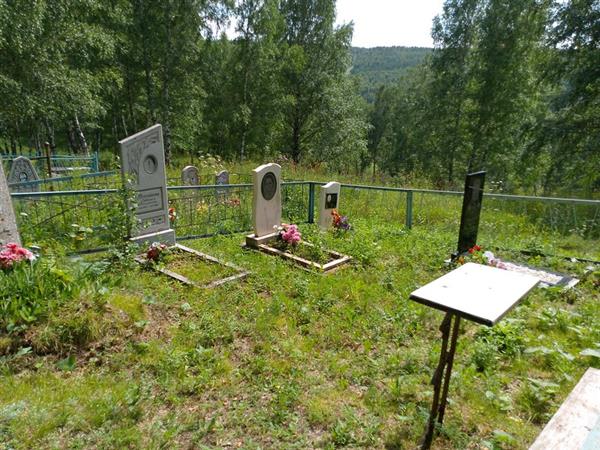 Ознобихин Андрей Георгиевич