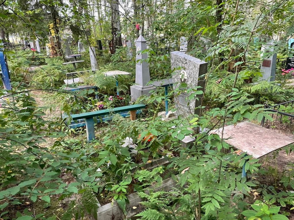 Казаков Александр Иванович