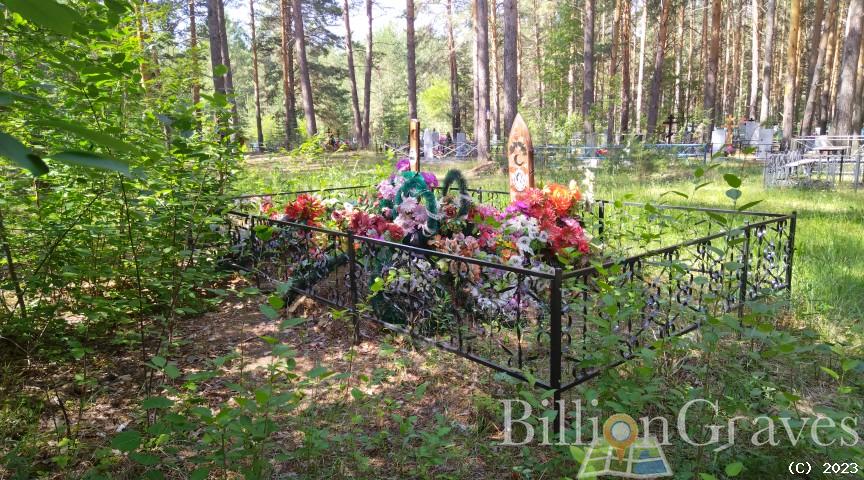 Загидуллин Ильдар Закарьевич