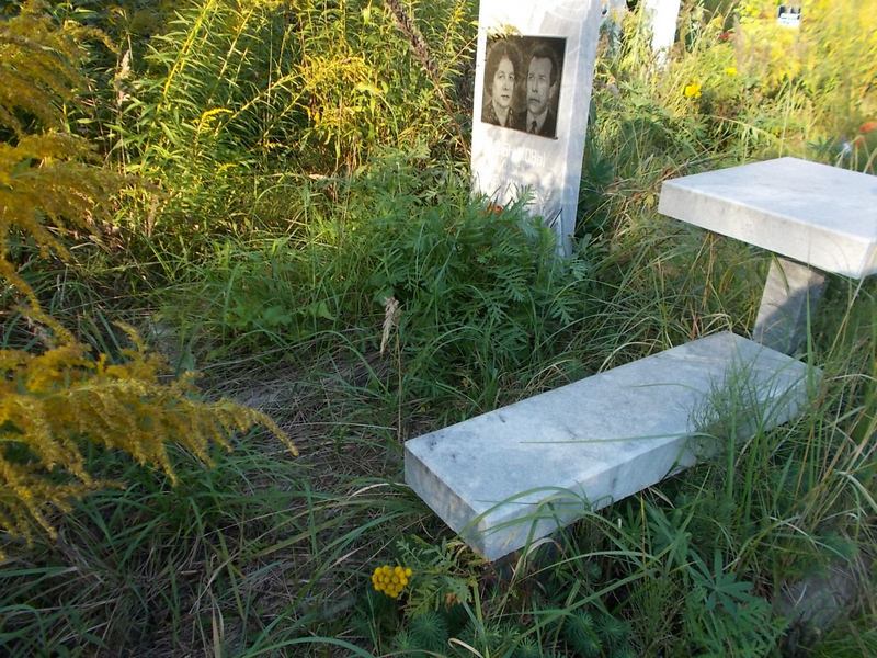 Сдобникова Ольга Александровна