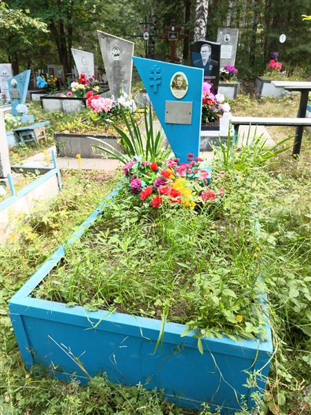Киприн Александр Константинович