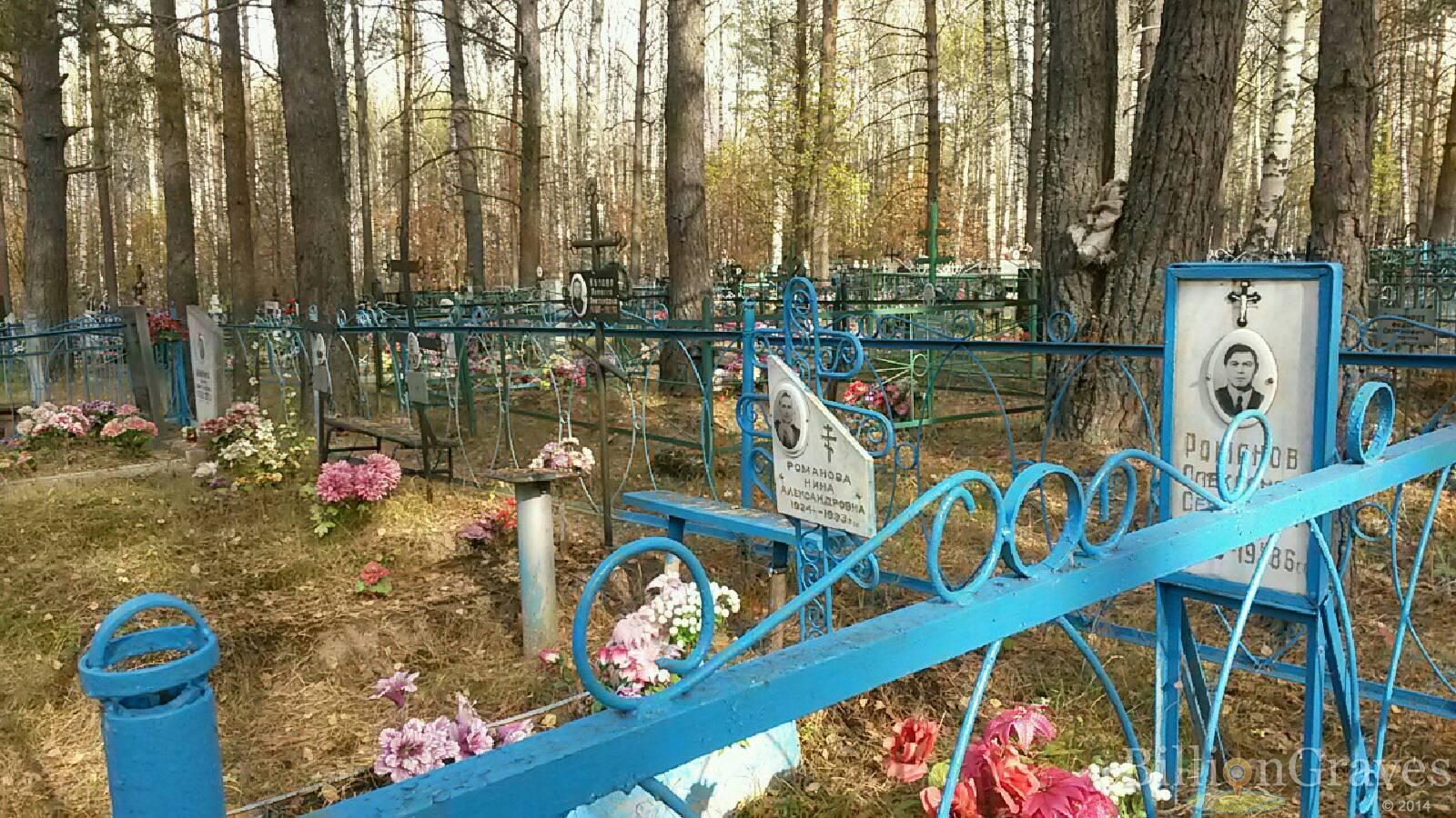 Аникин Александр Александрович
