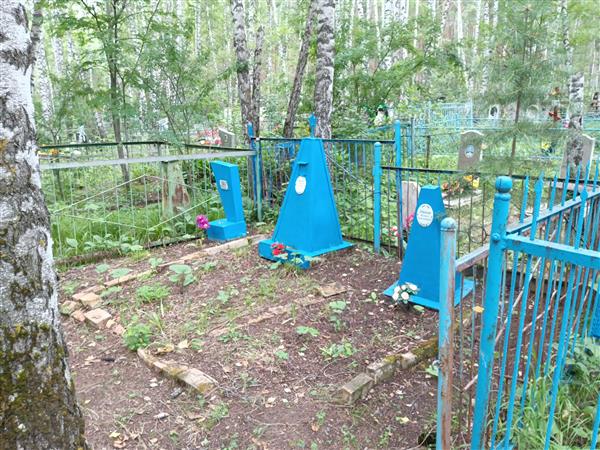 Иванов Александр Иванович