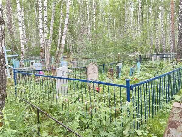 Рудаков Филипп Сергеевич