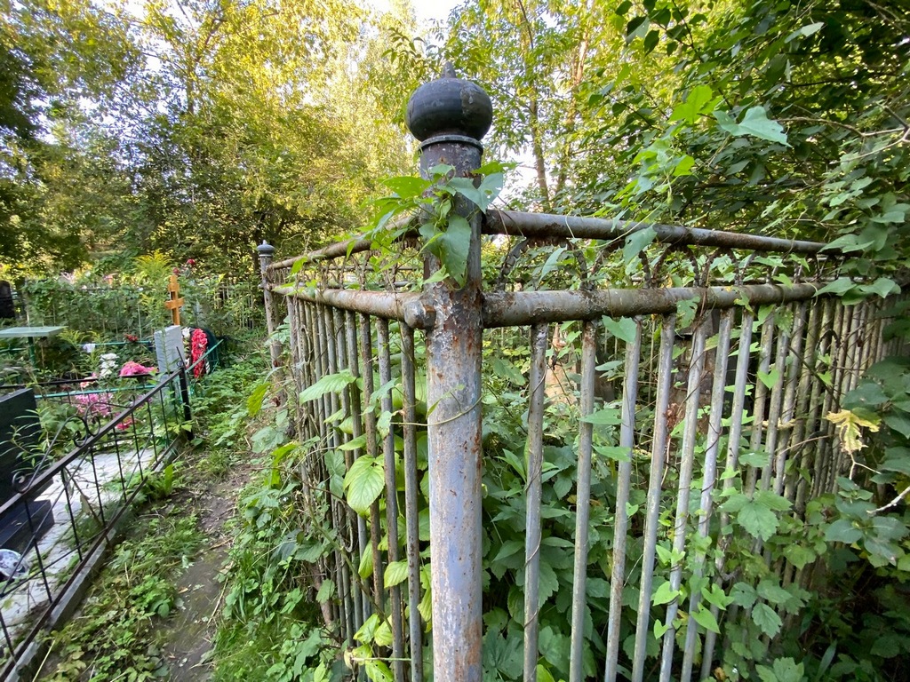 Тарасов А С