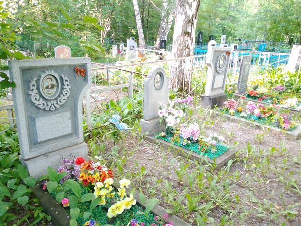 Блюдник Виктор Станиславович