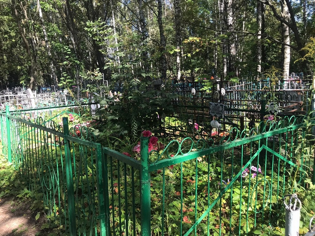 Хлопкова Марина Ивановна
