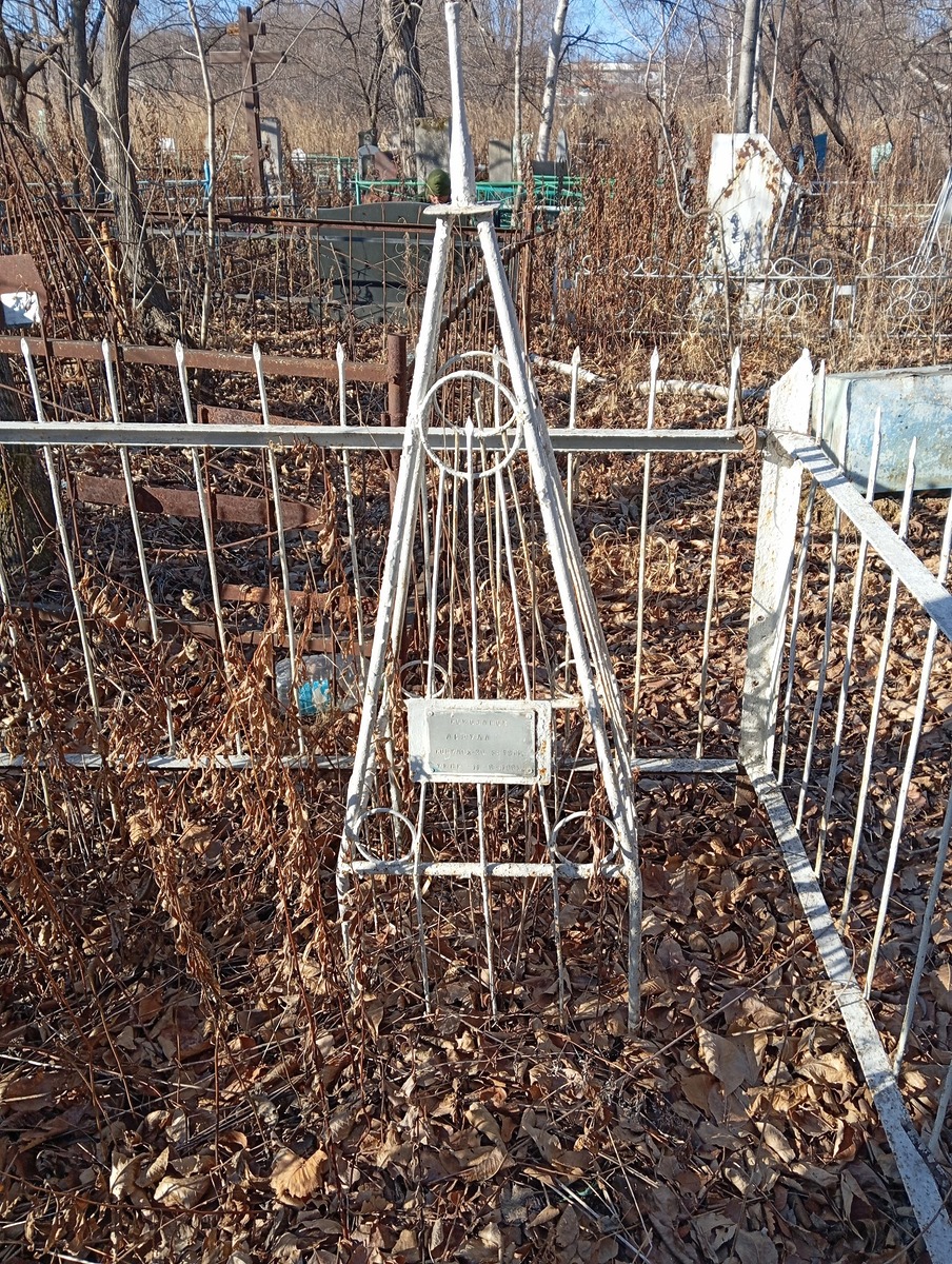 Ромозанов Абдула