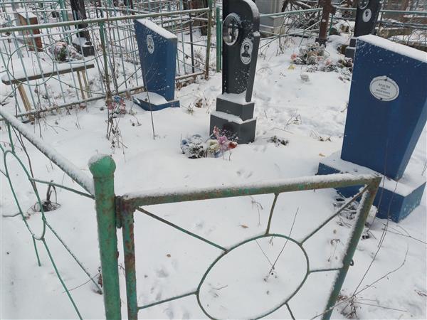 Брагин Петр Яковлевич