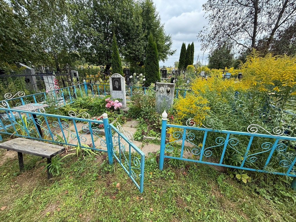 Мельникова Светлана Леонидовна