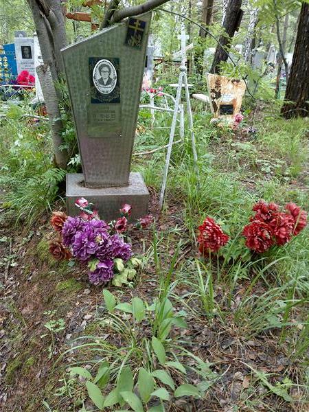 Дмитриева Вера Ивановна
