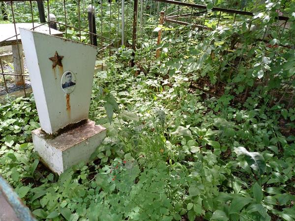 Сарабеев Дмитрий Ильич