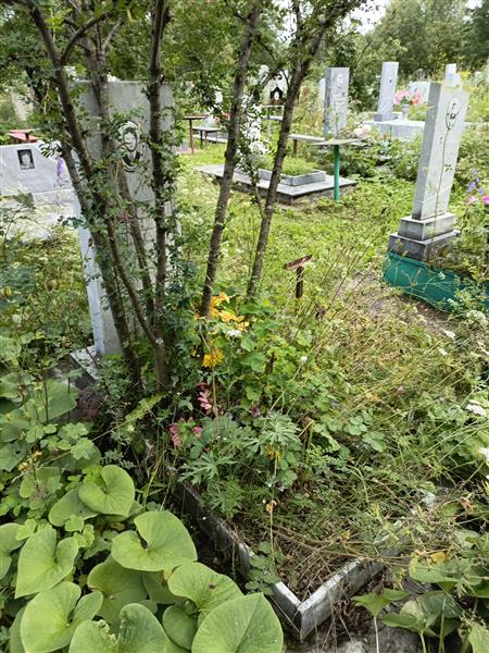Бруско Леонид Августович