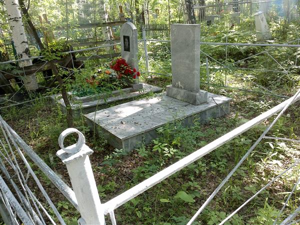 Саматов Мини Мулла