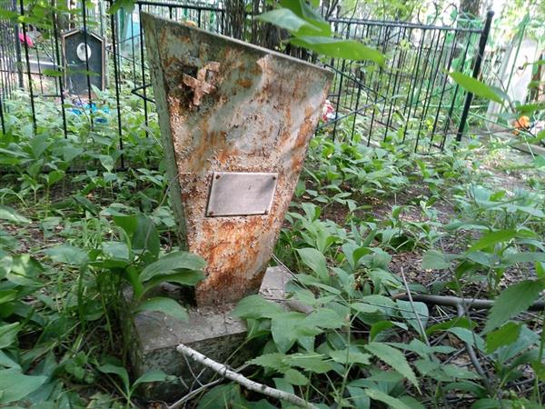 Рязанова Анастасия Андреевна