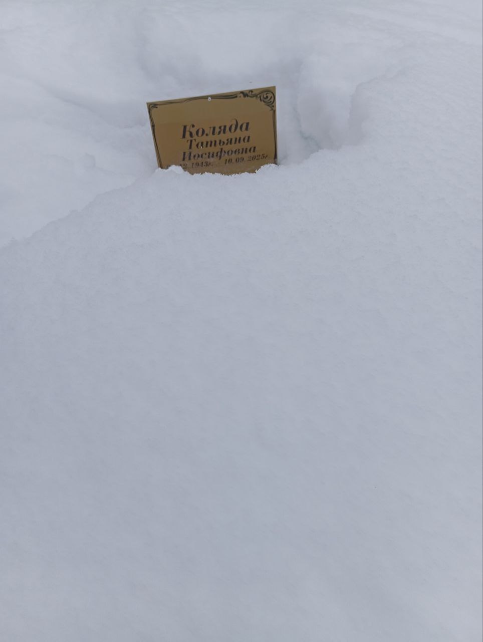 Коляда