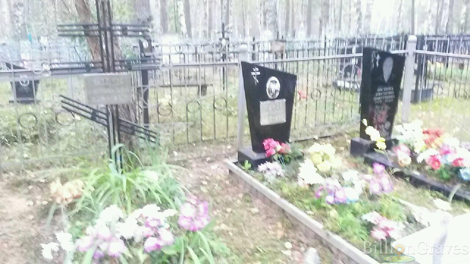 Жуков Ефим Евдокимович