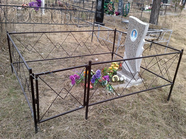 Сысоев Роман Николаевич