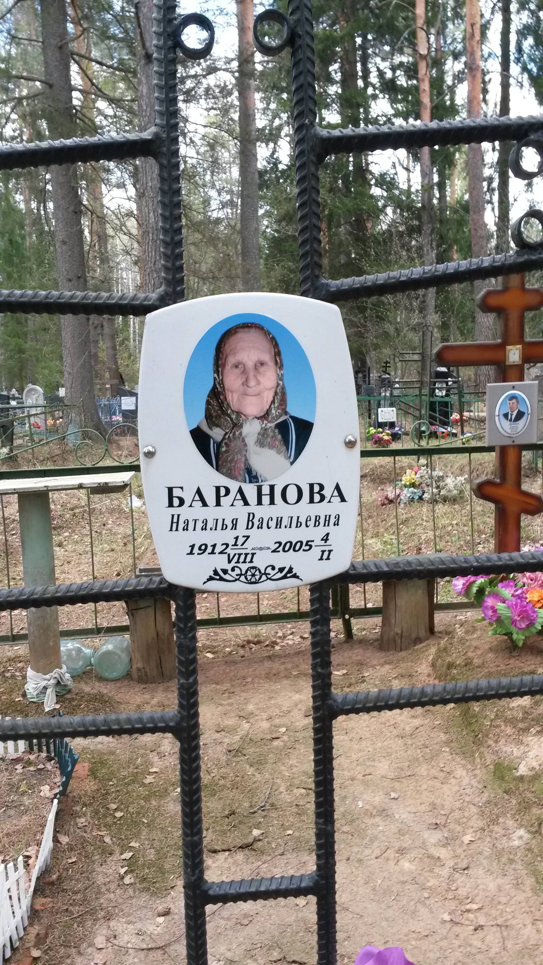 Думнов Алексей Андреевич
