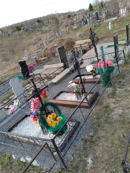 Стреляев Александр Васильевич