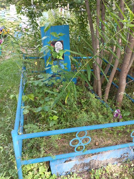 Зелютин Николай Александрович