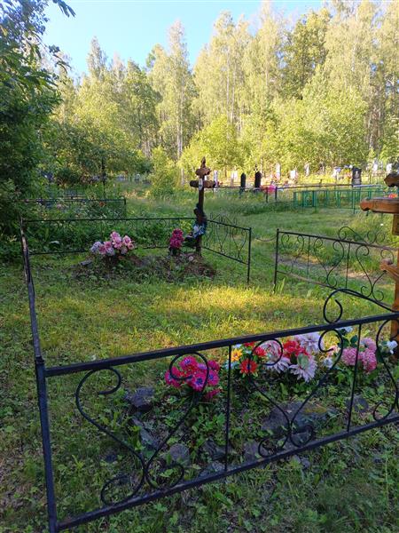 Шавыров Николай Александрович