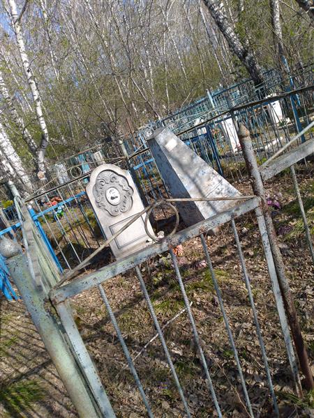 Миленин Николай Егорович