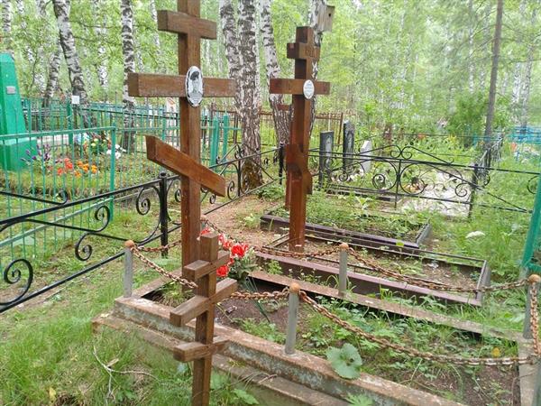 Дуреева Маргарита Степановна