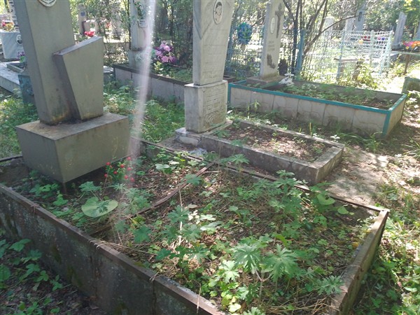 Вохминцев Павел Дмитриевич