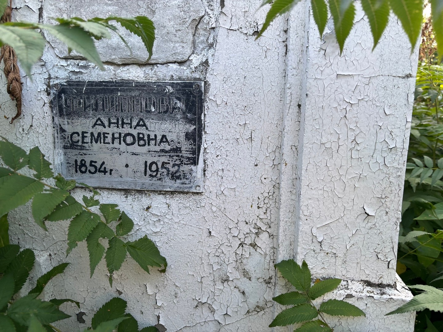 Филиппова