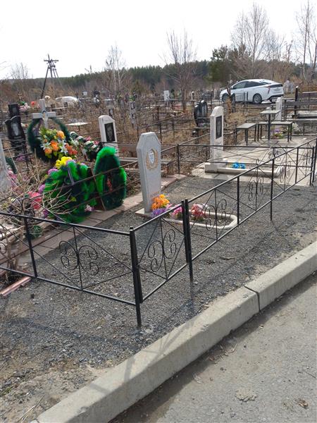 Кузьмин Алексей Валерьевич