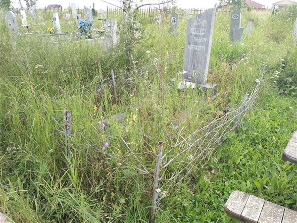 Балуев Викентий Георгиевич