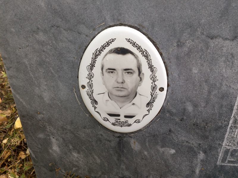 Овсянников