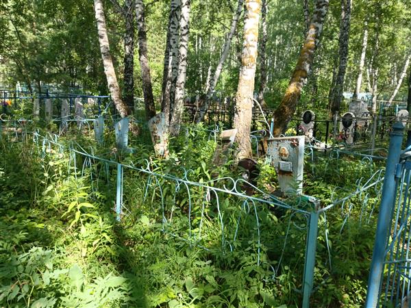 Подчесова Тамара Борисовна